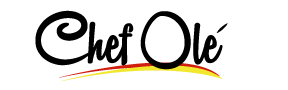 Chef Ole Boxes