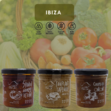 Ibiza