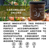 Caramelized Onions
