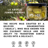 La Abuela
