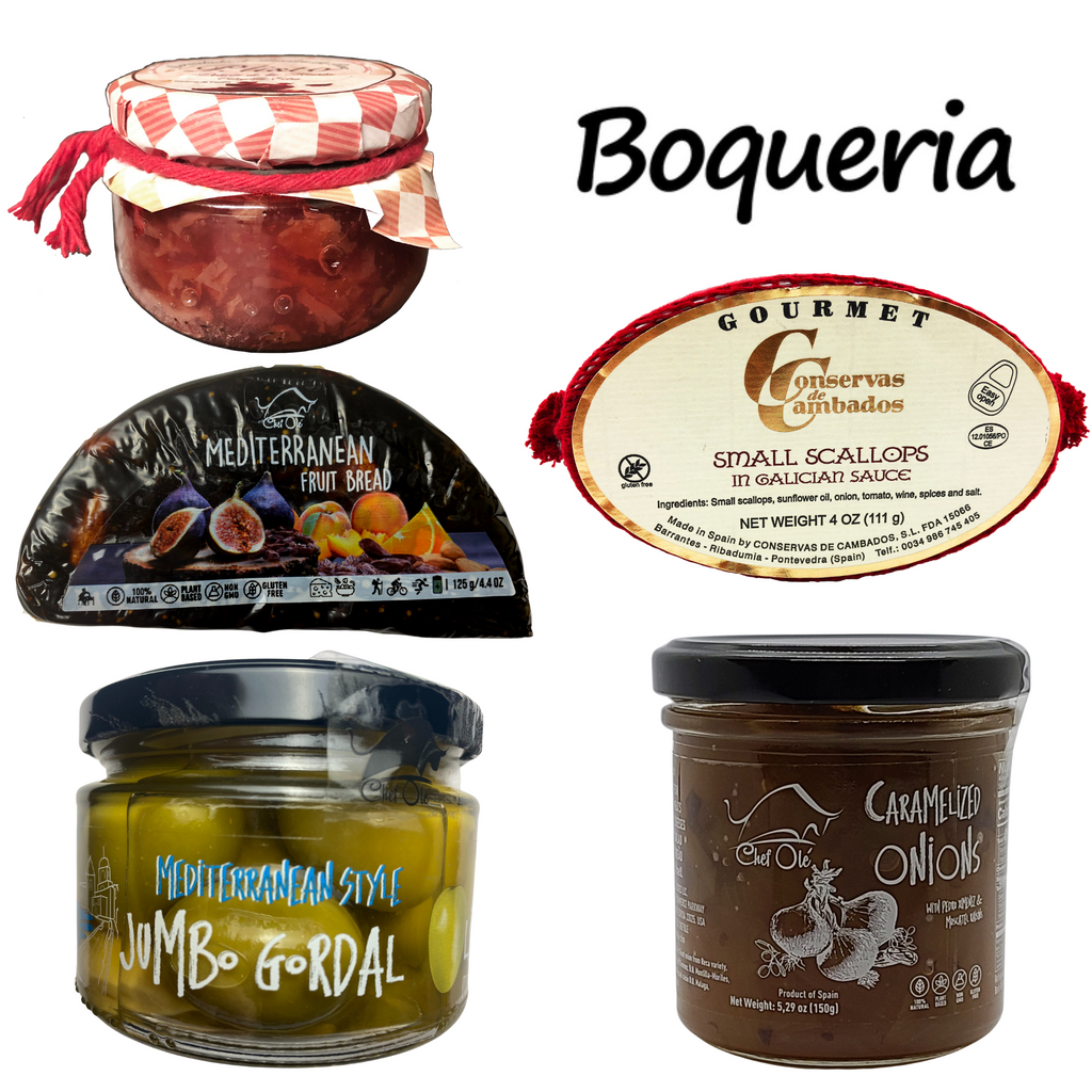 https://chefole.com/cdn/shop/products/boqueriaconnombre_1024x1024.png?v=1666017357